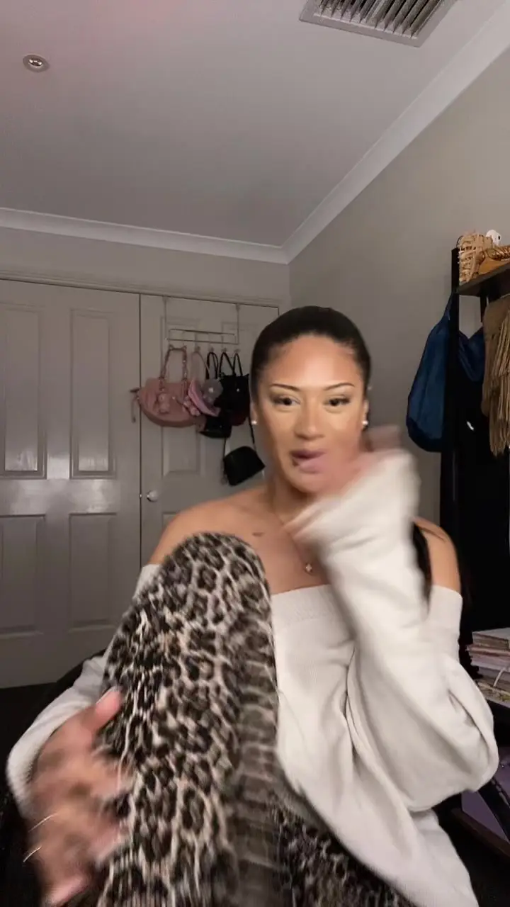 Tiktok post thumbnail