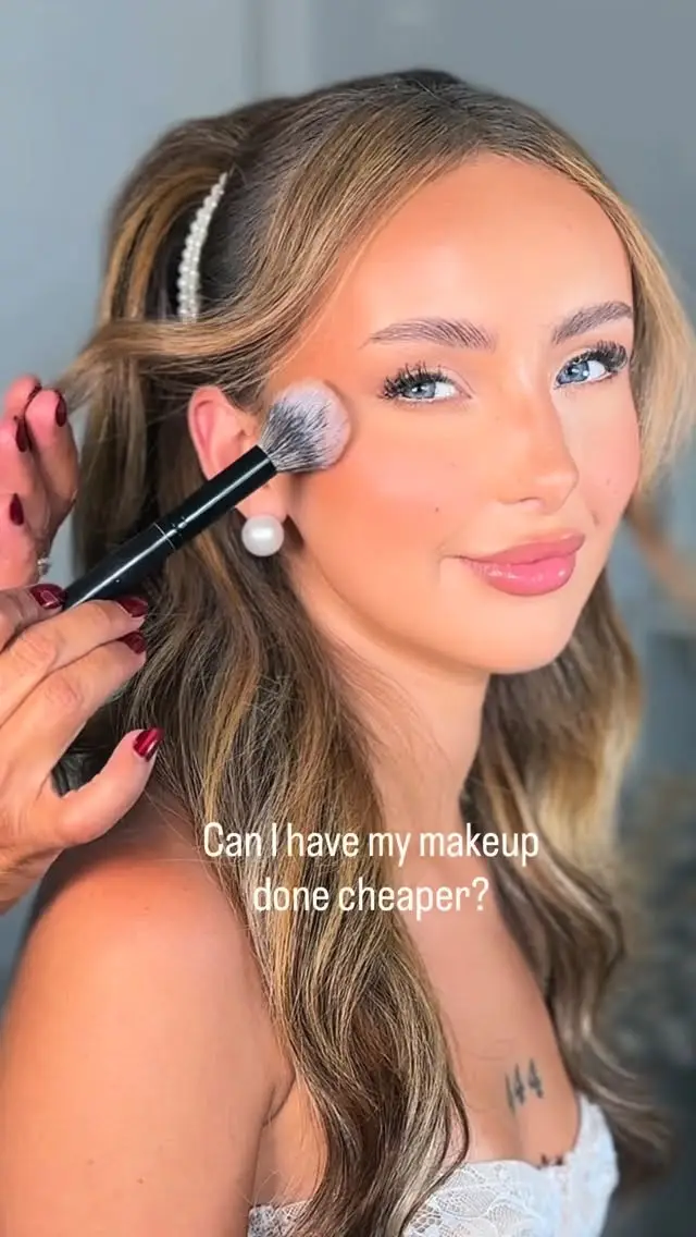 Instagram post thumbnail