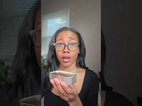 Youtube post preview 2 from UCUrkNPKn77KzPS7AZ4blNhg