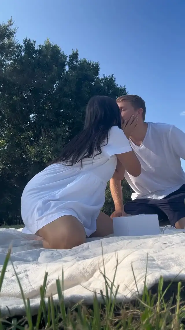 Instagram post thumbnail