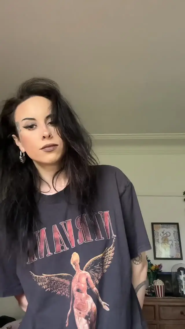 Instagram post thumbnail