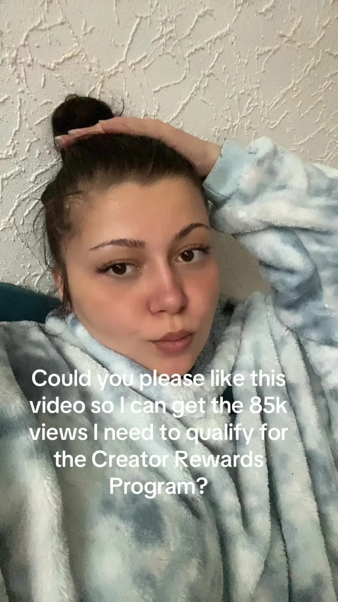 Tiktok post thumbnail
