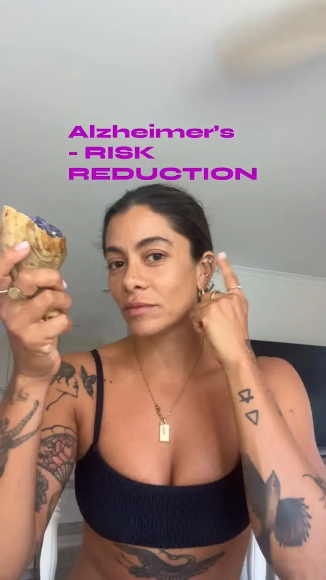 Instagram post thumbnail