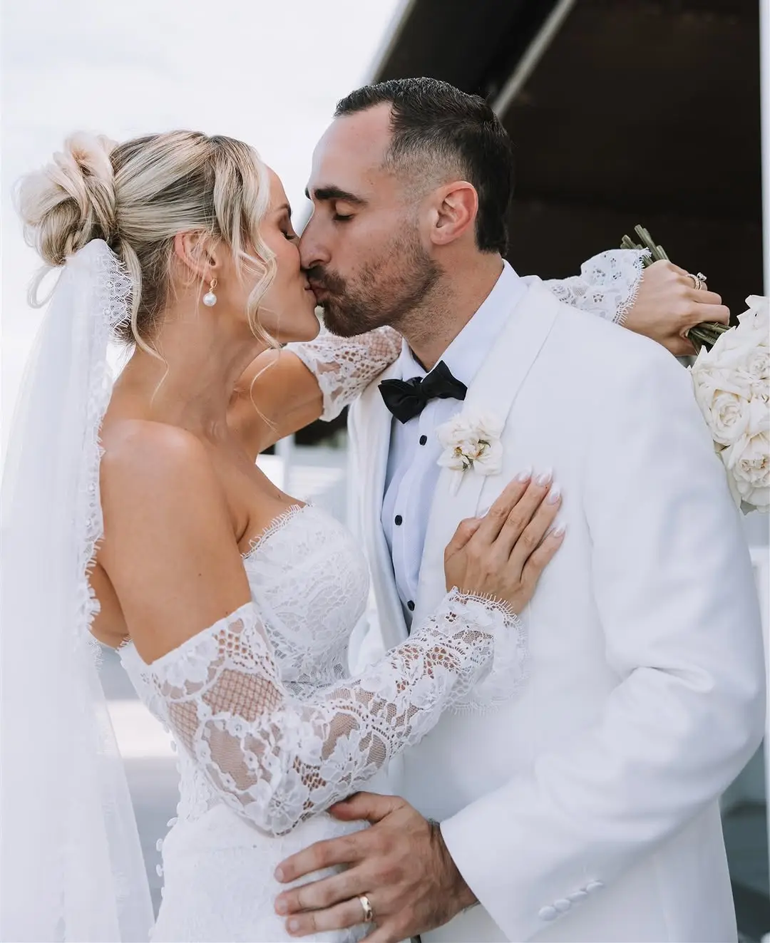 Instagram post thumbnail