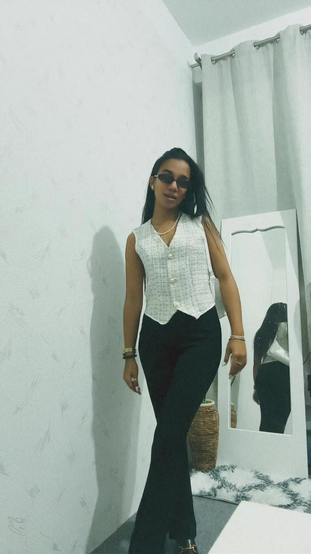 Tiktok post preview 2 from @amanda_allm
