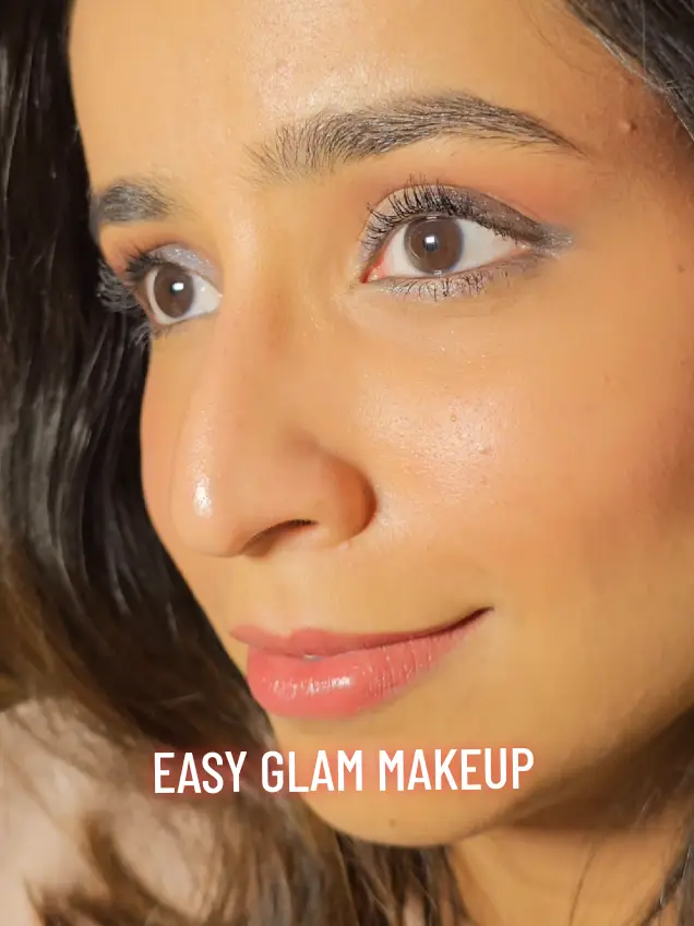 Tiktok post preview 3 from @itssamfalcao
