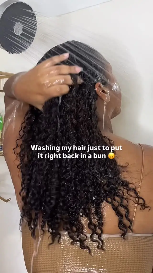 Instagram post preview 1 from ___moneyb___