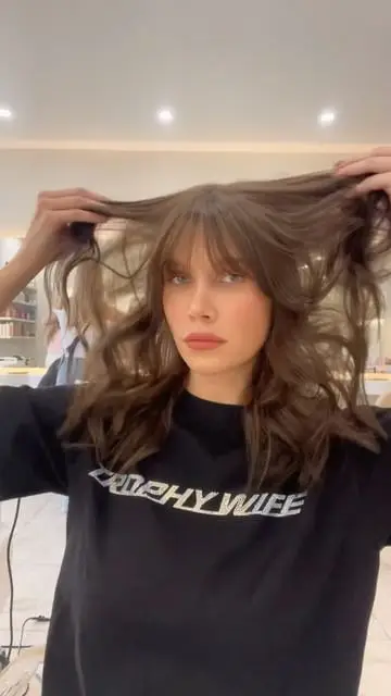 Instagram post thumbnail