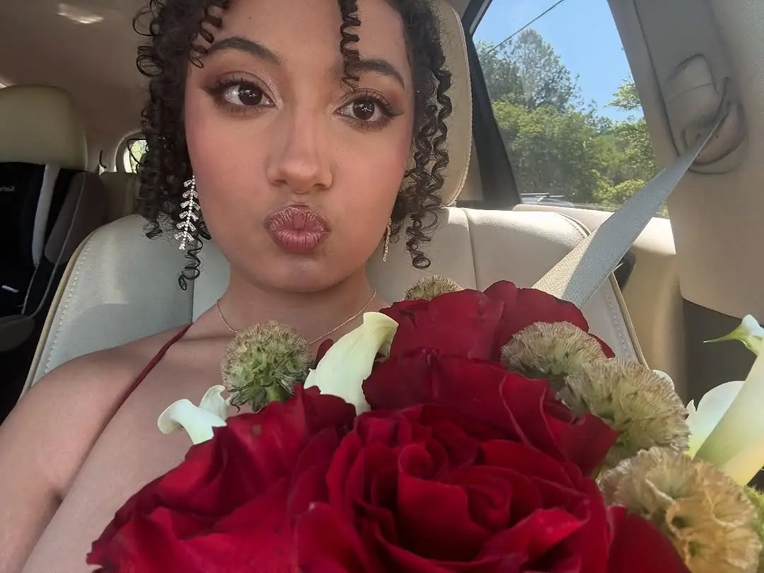 Instagram post thumbnail