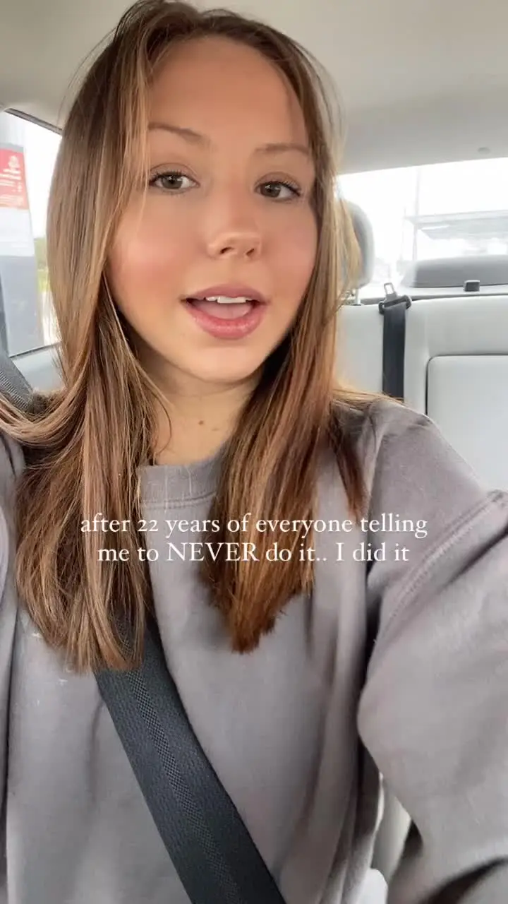 Tiktok post preview 2 from @atayinthelifee