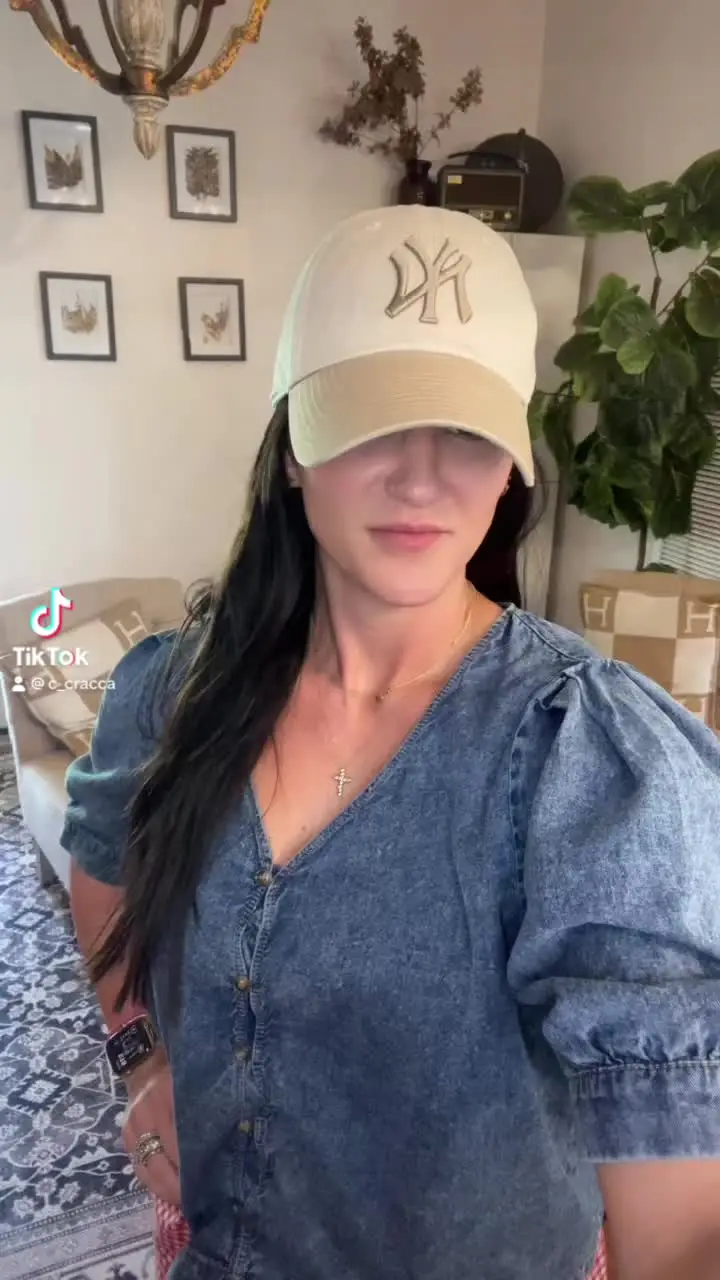 Tiktok post preview 3 from @c_cracca