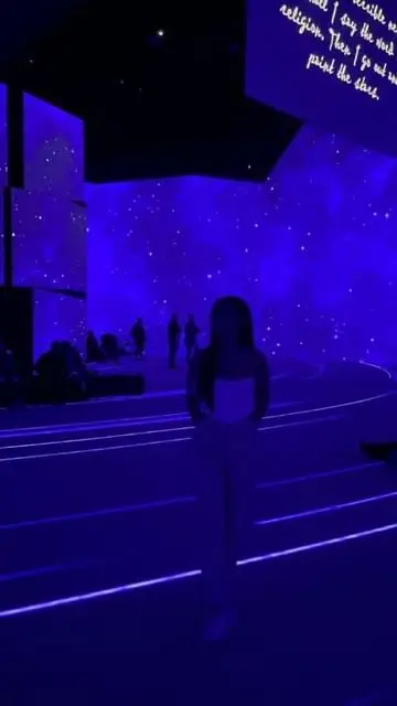 Instagram post thumbnail