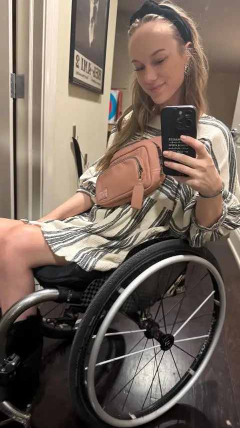 Instagram post preview 3 from alexallenm