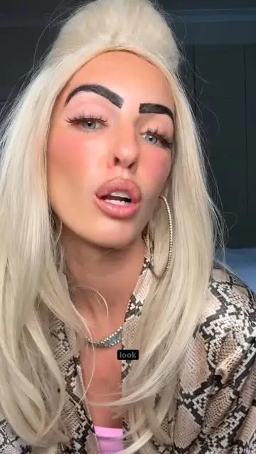 Instagram post thumbnail
