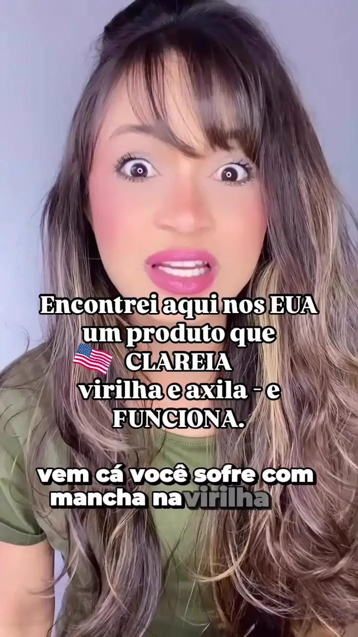 Tiktok post preview 3 from @carina_estadosunidos