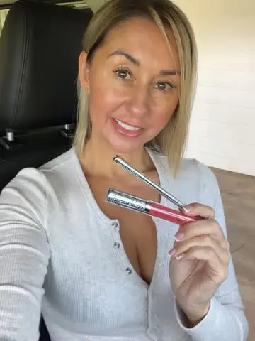 Instagram post preview 1 from officialbreejohnson