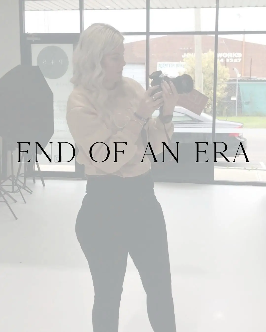 Instagram post thumbnail