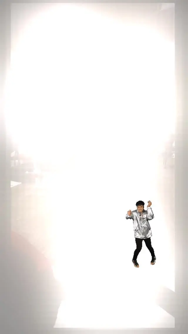 Instagram post thumbnail