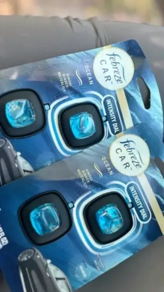Instagram post thumbnail
