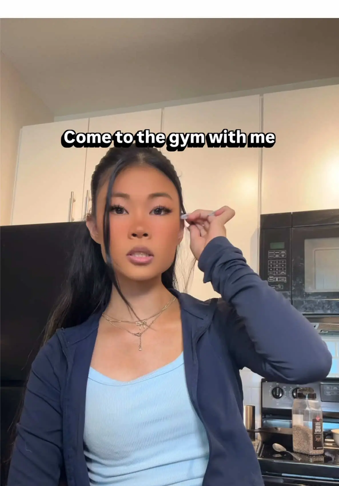Tiktok post thumbnail