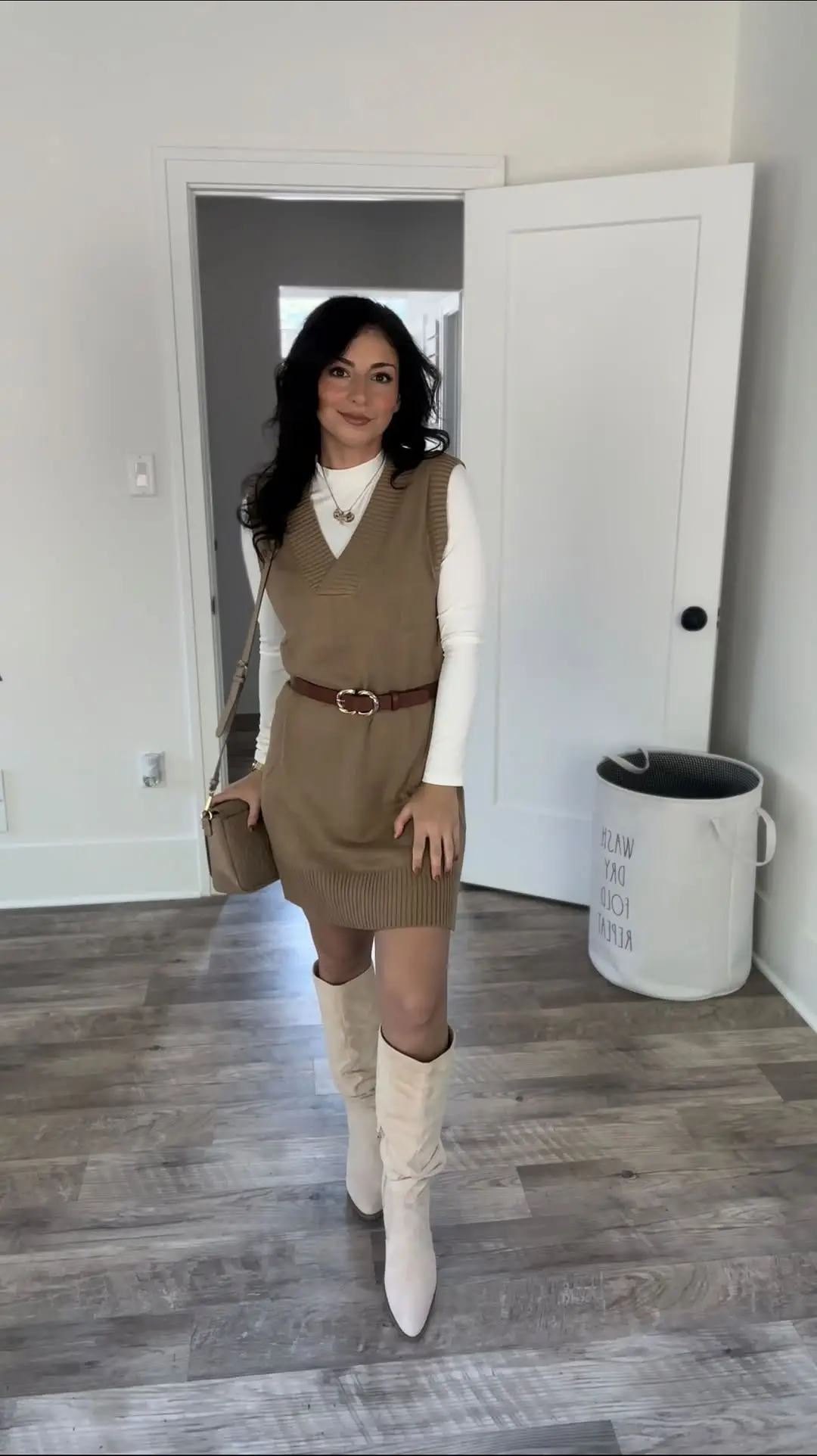 Instagram post preview 3 from __alexxaa