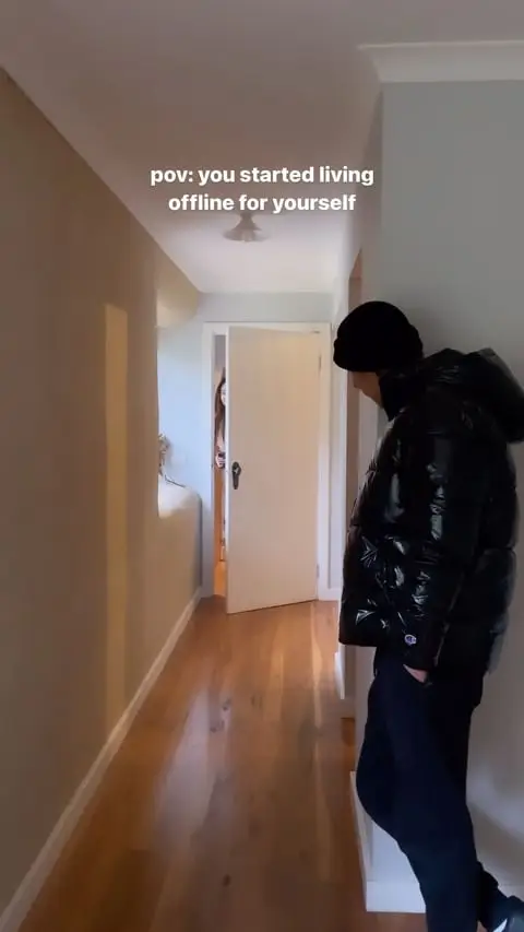 Instagram post thumbnail