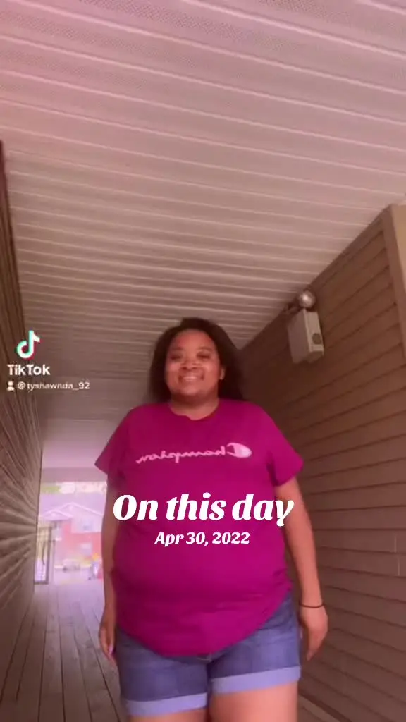 Tiktok post thumbnail