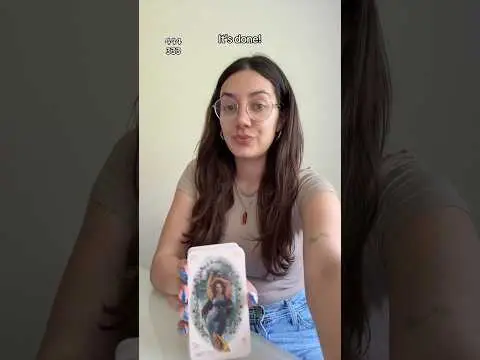 Youtube post preview 2 from UChxN6tTGpHReBrgw4aL2idA