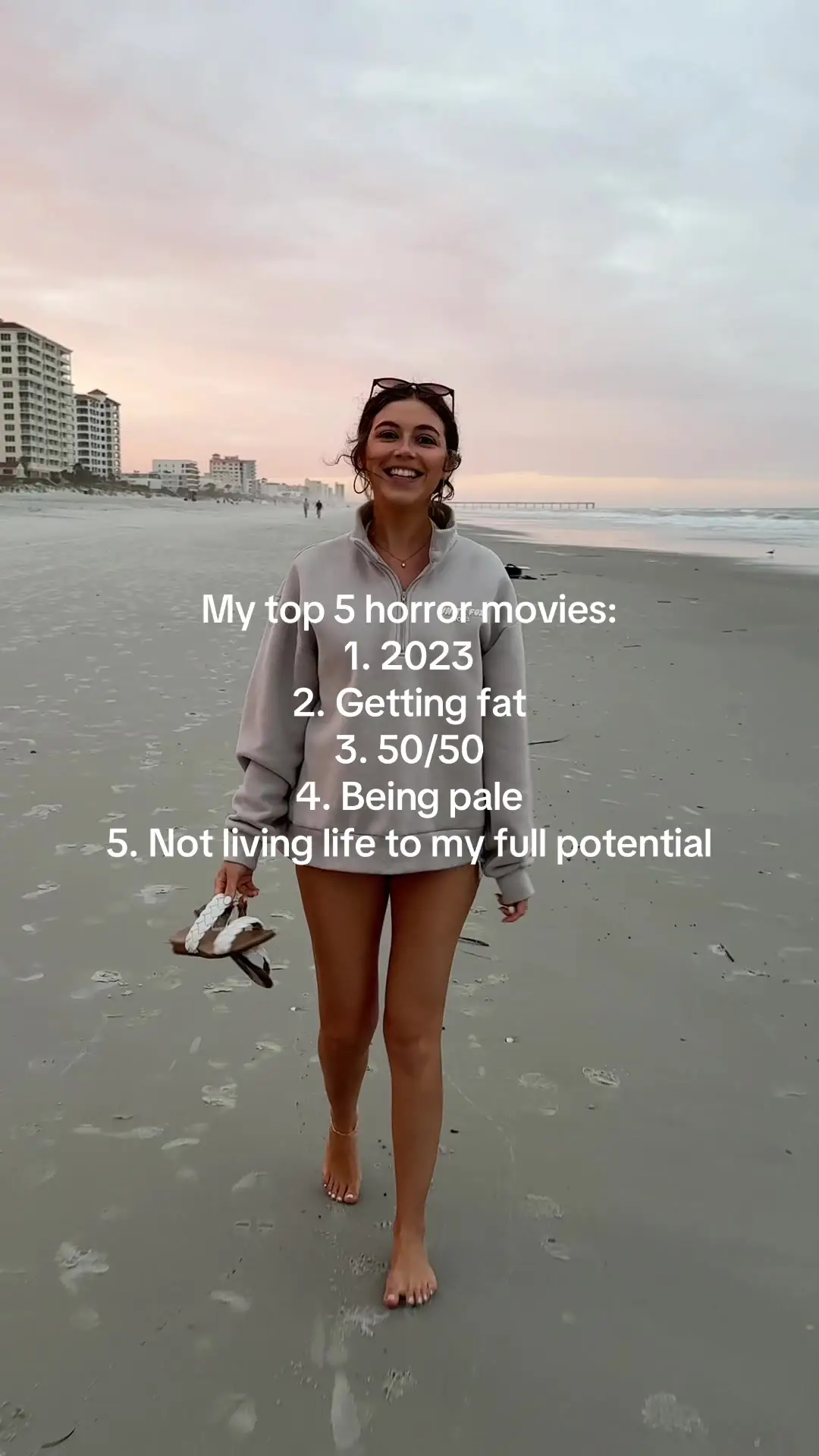 Tiktok post thumbnail