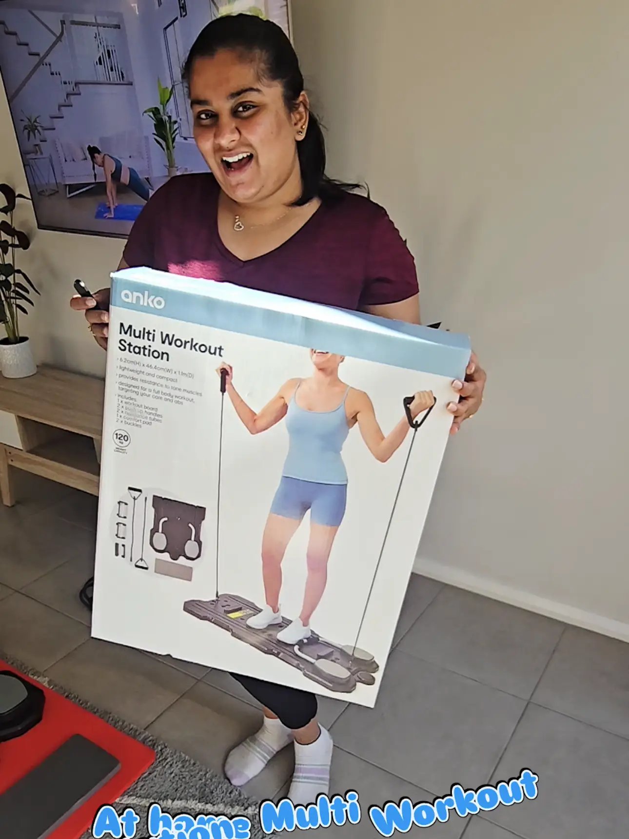 Tiktok post preview 3 from @hardinipatel