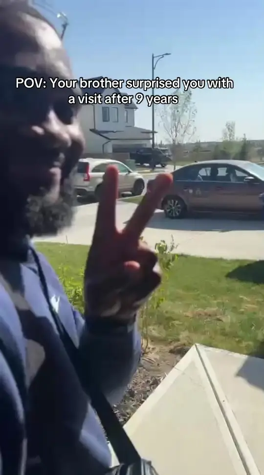 Tiktok post preview 2 from @janelyowusu