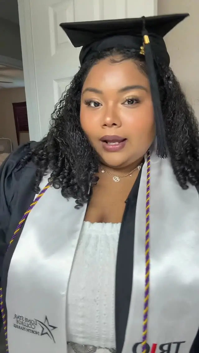 Instagram post preview 3 from brianashelvinn