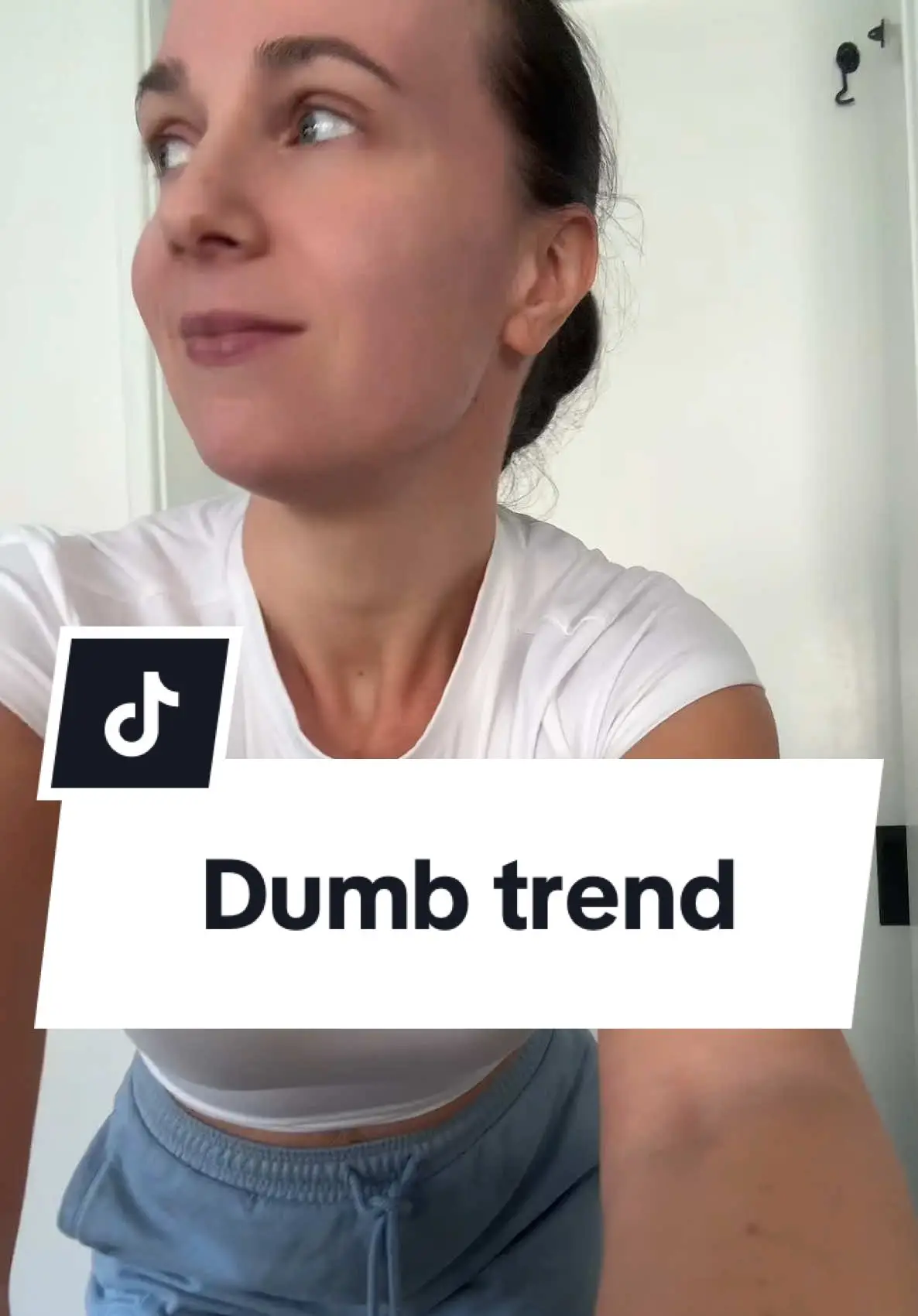 Tiktok post preview 2 from @alexaprinno