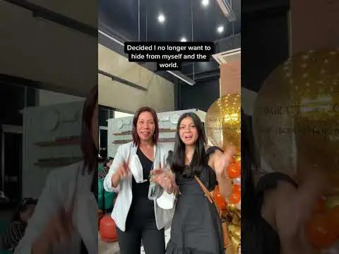 Youtube post preview 3 from UC6ZhY-250DqTeiHyHNskpfw