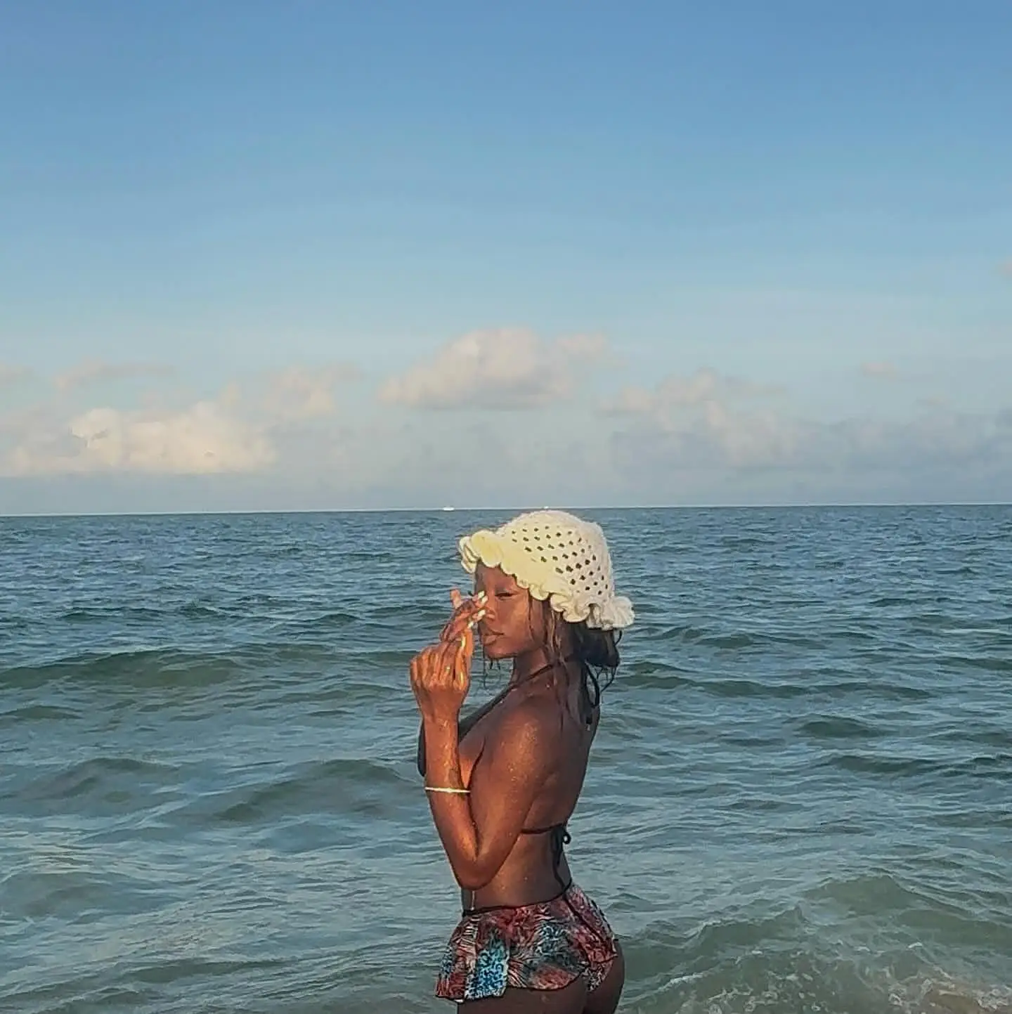 Instagram post thumbnail
