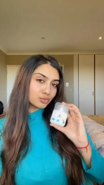Instagram post thumbnail