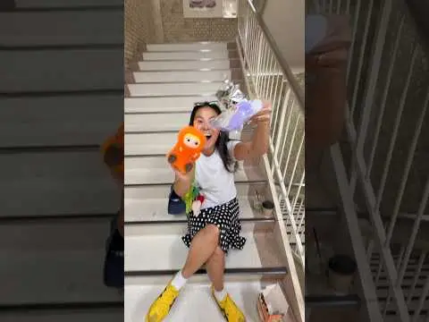 Youtube post preview 2 from UCc-kl_5DmfjerffzxbCamVw