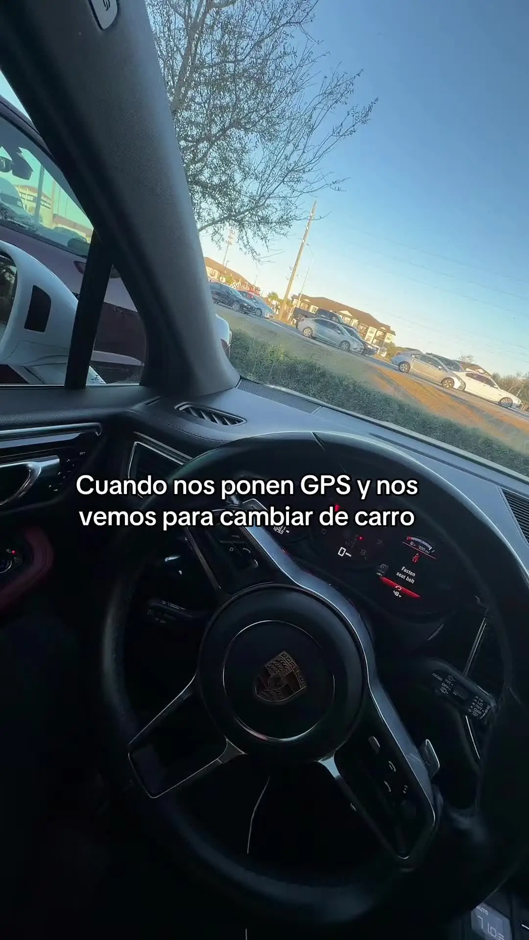 Tiktok post preview 3 from @ninervp