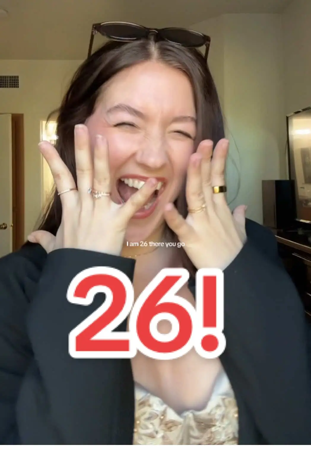 Tiktok post thumbnail