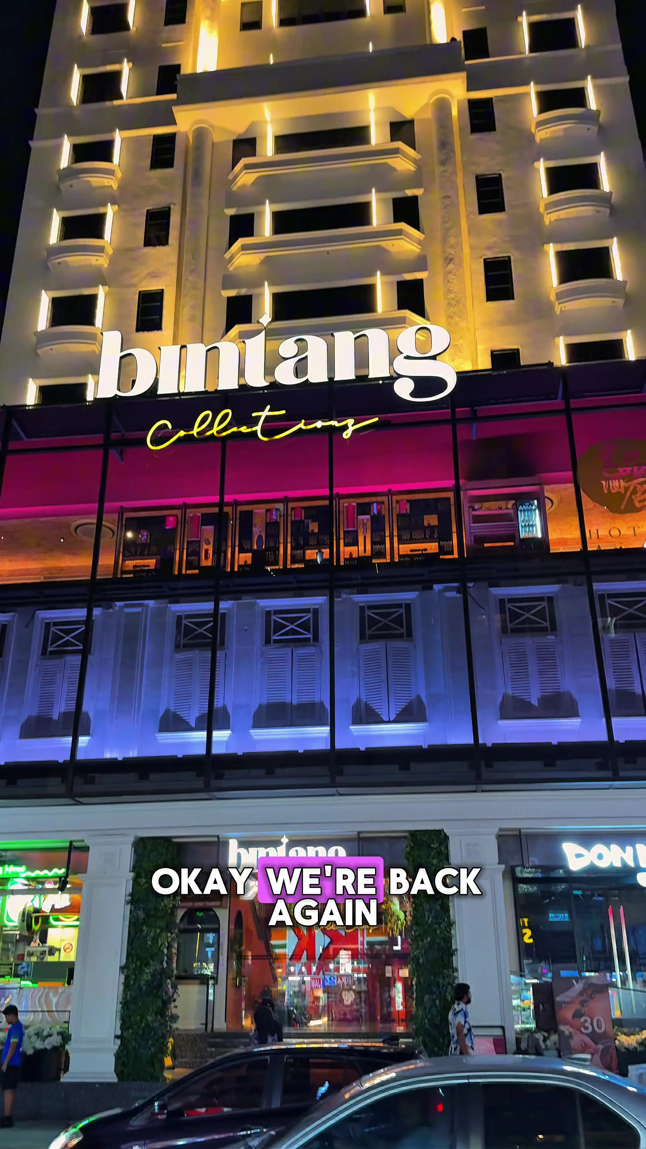 Tiktok post preview 2 from @queensuhaila