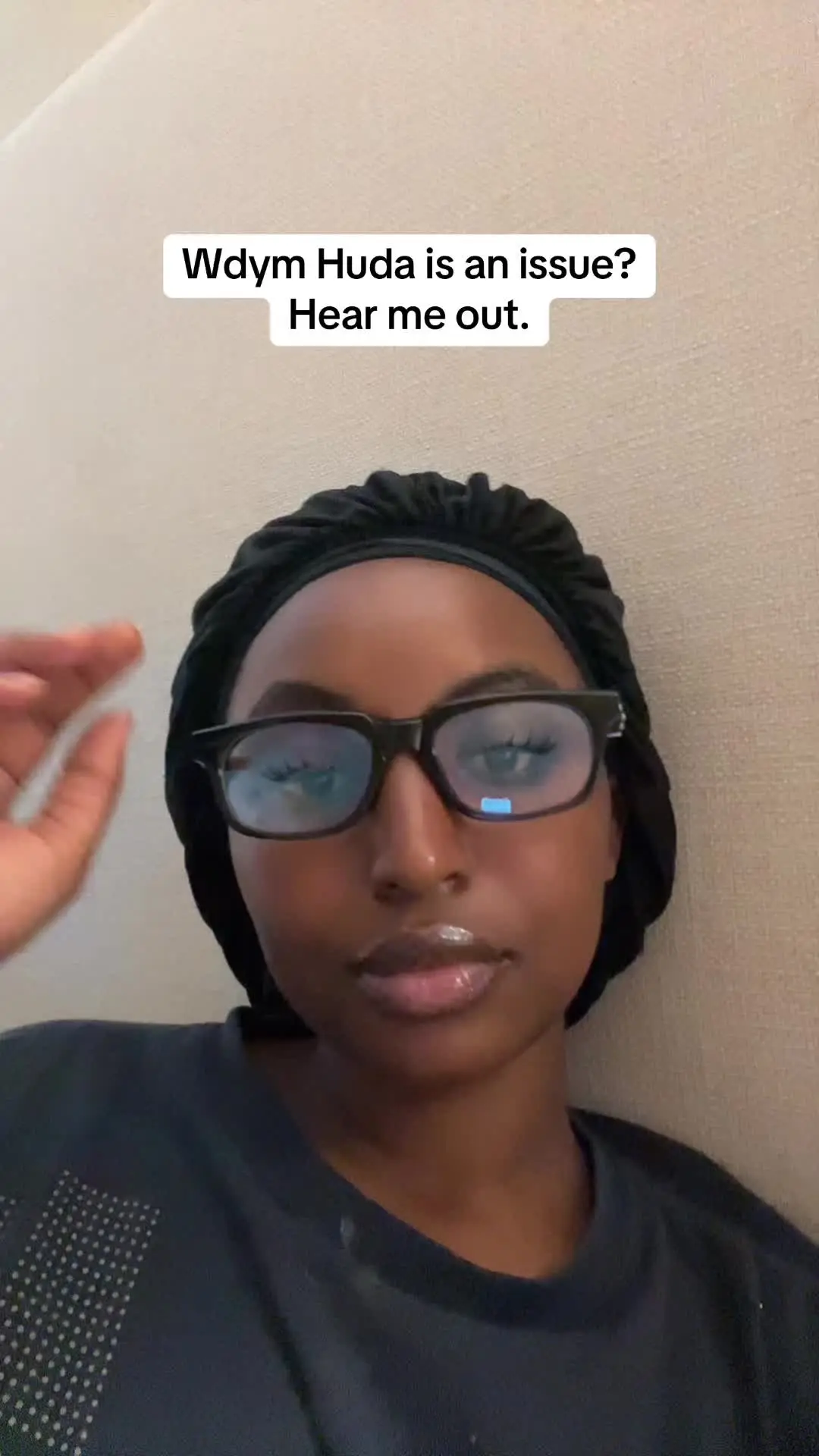Tiktok post thumbnail