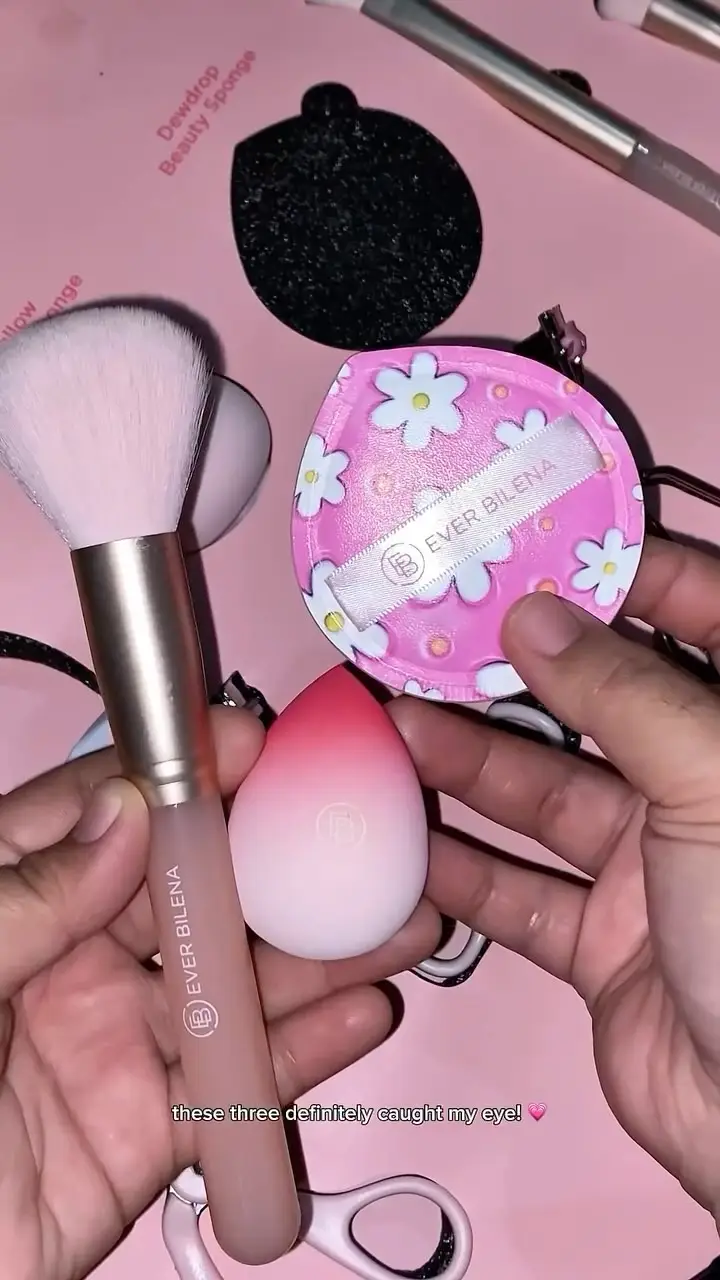 Instagram post preview 3 from macymancilla