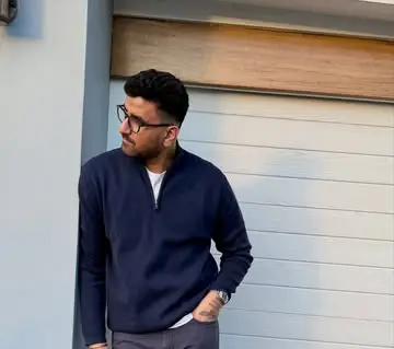 Instagram post thumbnail