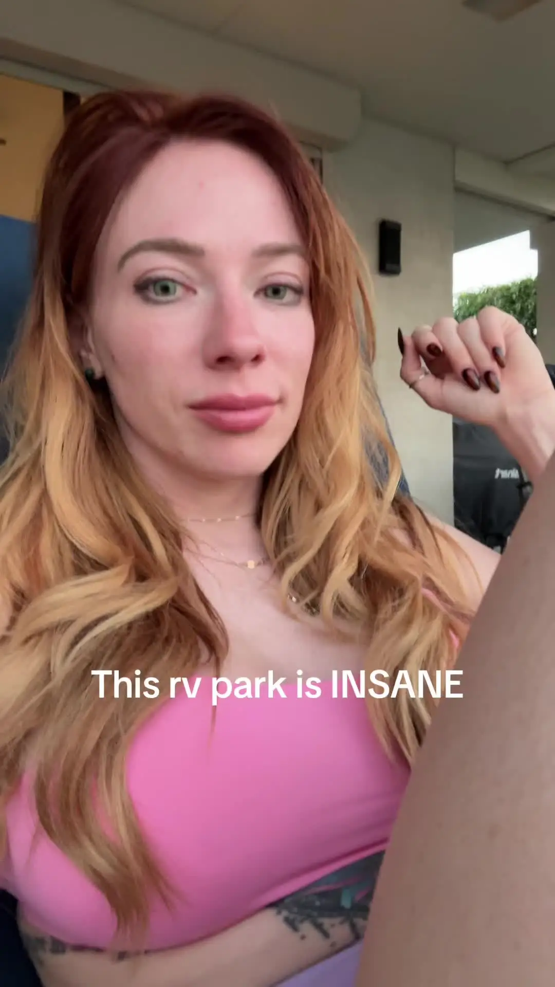 Tiktok post thumbnail