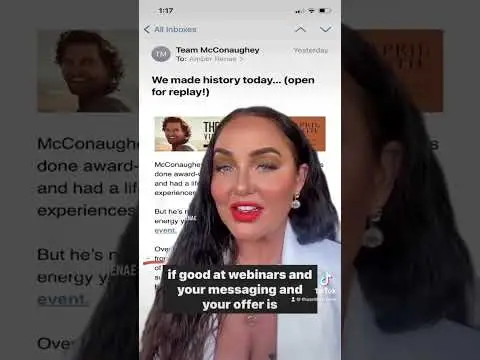 Youtube post preview 2 from UCmbX8zhr6zSFcWPeiWEvECA