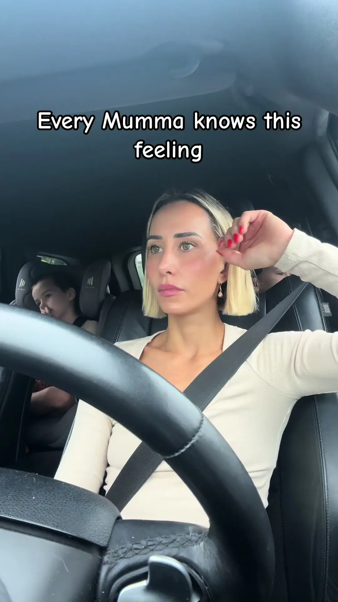 Tiktok post preview 3 from @novajane8