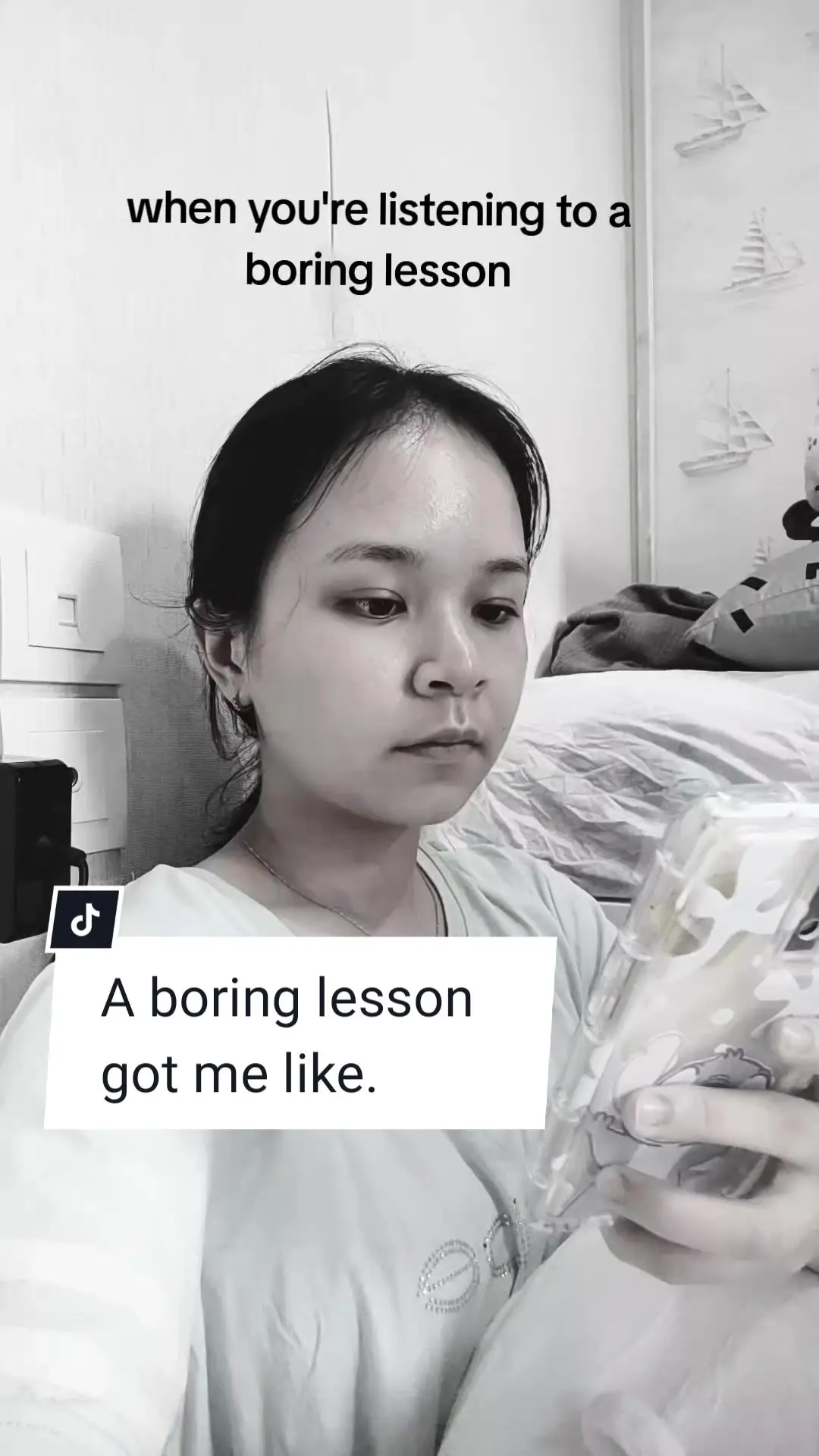 Tiktok post thumbnail