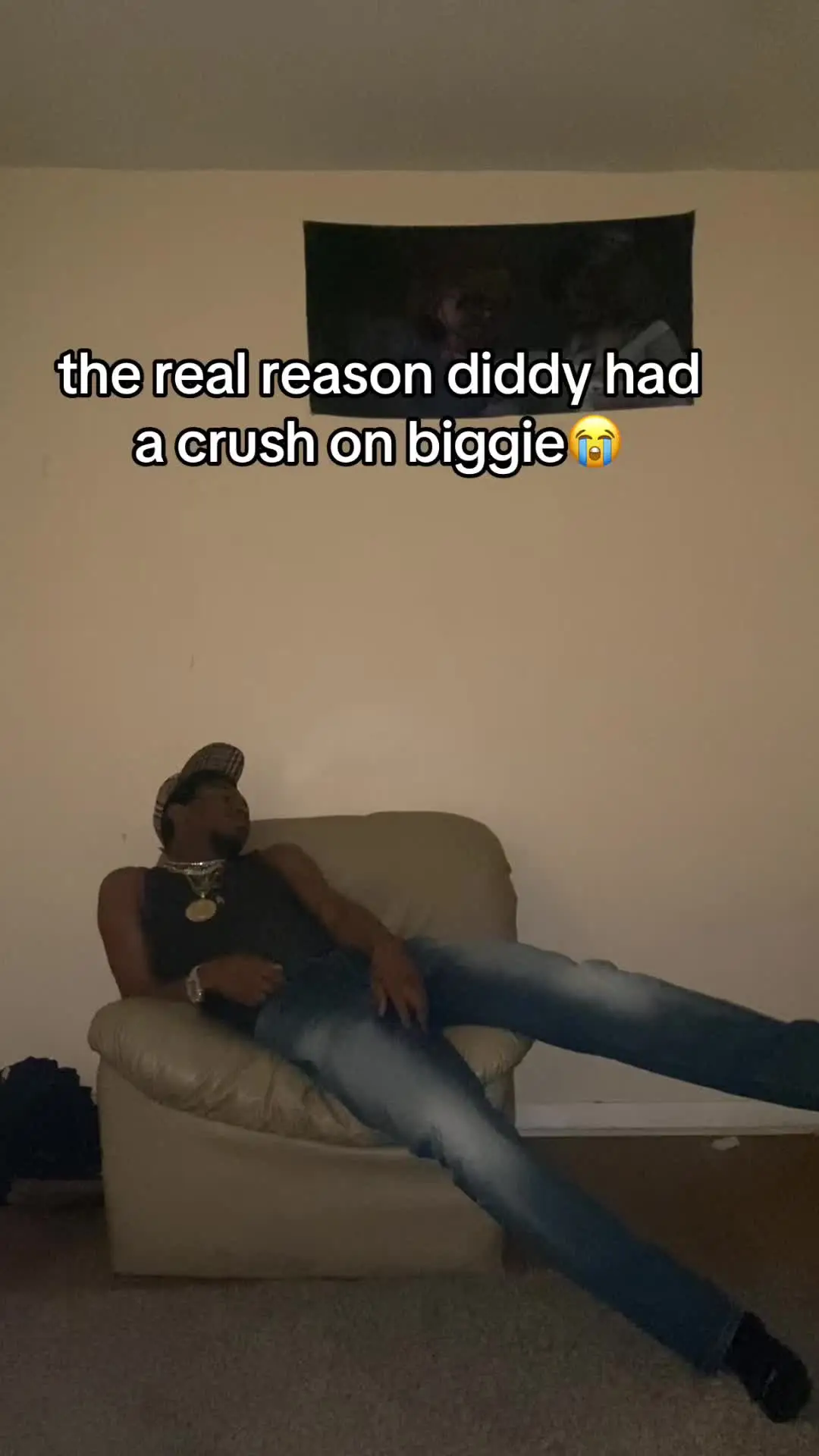 Tiktok post thumbnail