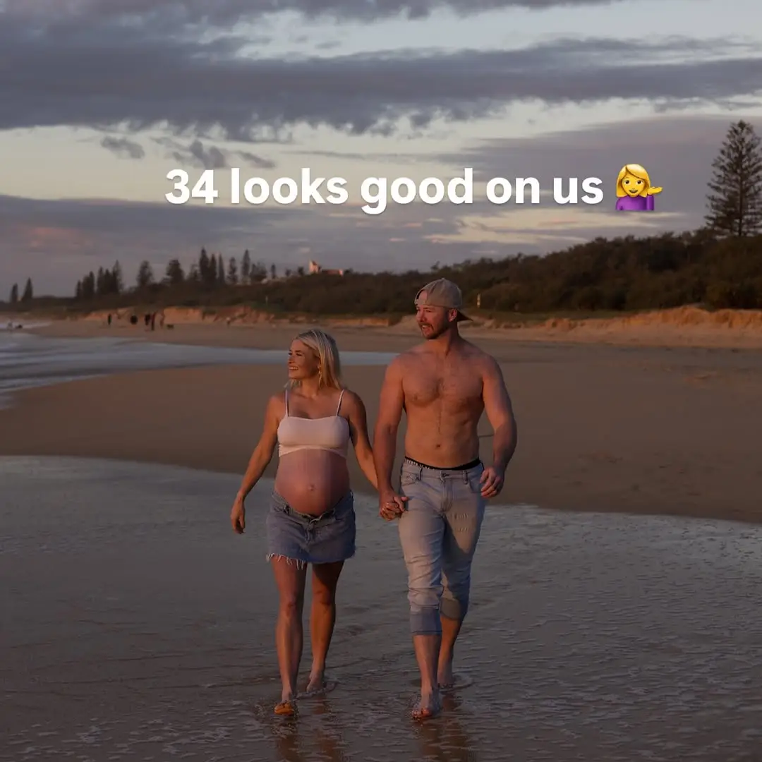 Instagram post thumbnail