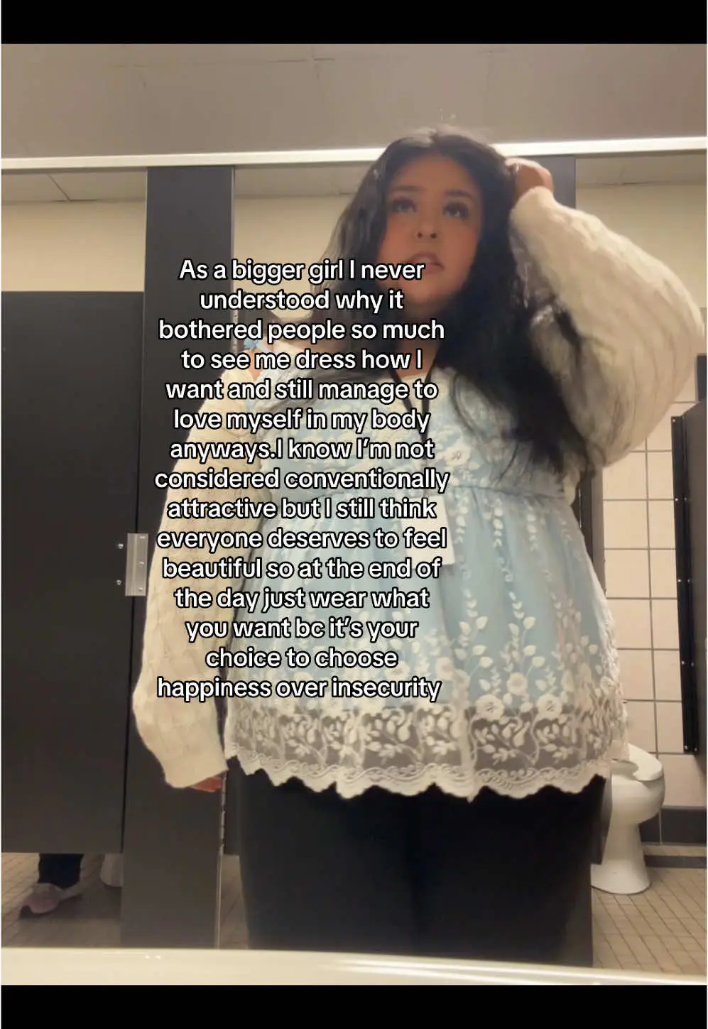 Tiktok post thumbnail